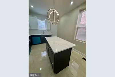 4550 N 17th Street, Philadelphia, PA 19140 - Photo 34