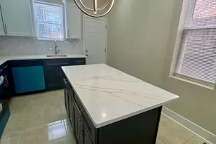 4550 N 17th St, Philadelphia, PA 19140 - Photo 34