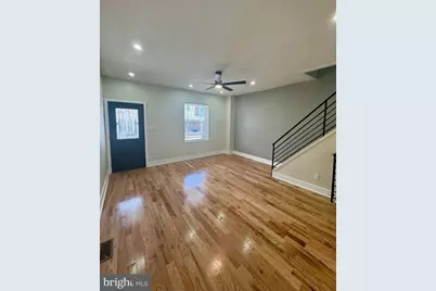 4550 N 17th Street, Philadelphia, PA 19140 - Photo 6