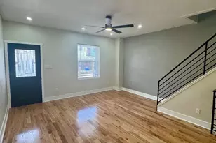 4550 N 17th St, Philadelphia, PA 19140 - Photo 6