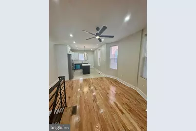 4550 N 17th Street, Philadelphia, PA 19140 - Photo 10