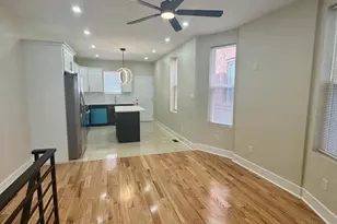 4550 N 17th St, Philadelphia, PA 19140 - Photo 10