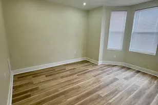 4550 N 17th St, Philadelphia, PA 19140 - Photo 18