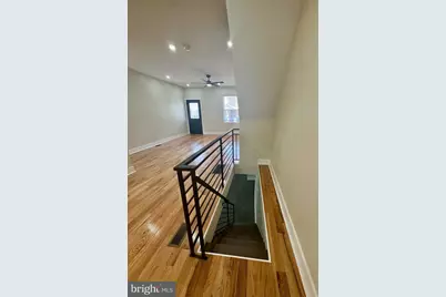 4550 N 17th Street, Philadelphia, PA 19140 - Photo 32