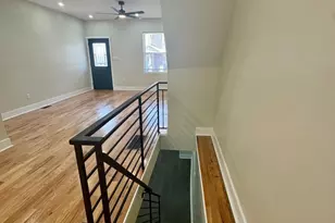 4550 N 17th St, Philadelphia, PA 19140 - Photo 32