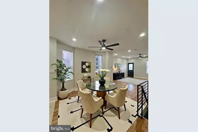 4550 N 17th Street, Philadelphia, PA 19140 - Photo 8