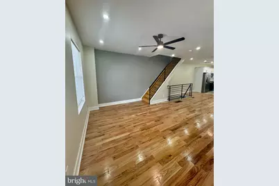 4550 N 17th Street, Philadelphia, PA 19140 - Photo 2