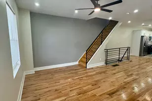 4550 N 17th St, Philadelphia, PA 19140 - Photo 2