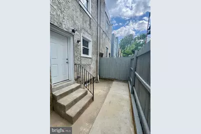 4550 N 17th Street, Philadelphia, PA 19140 - Photo 38