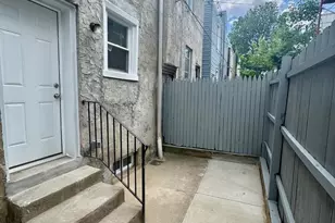 4550 N 17th St, Philadelphia, PA 19140 - Photo 38