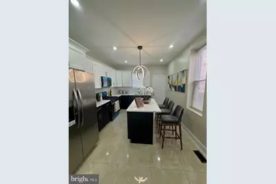 4550 N 17th Street, Philadelphia, PA 19140 - Photo 12