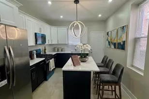 4550 N 17th St, Philadelphia, PA 19140 - Photo 12