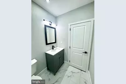 4550 N 17th Street, Philadelphia, PA 19140 - Photo 22