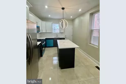 4550 N 17th Street, Philadelphia, PA 19140 - Photo 28