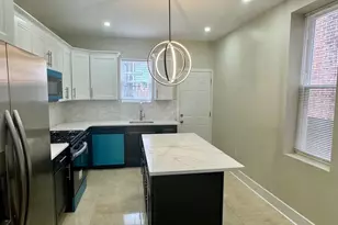 4550 N 17th St, Philadelphia, PA 19140 - Photo 28