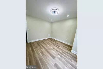 4550 N 17th Street, Philadelphia, PA 19140 - Photo 16