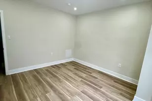 4550 N 17th St, Philadelphia, PA 19140 - Photo 16