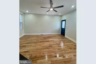 4550 N 17th Street, Philadelphia, PA 19140 - Photo 4