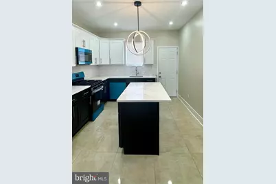 4550 N 17th Street, Philadelphia, PA 19140 - Photo 36