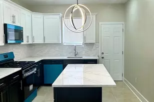 4550 N 17th St, Philadelphia, PA 19140 - Photo 36