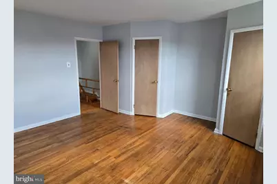 6610 Claridge Street, Philadelphia, PA 19111 - Photo 18