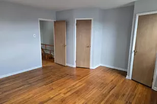 6610 Claridge St, Philadelphia, PA 19111 - Photo 18