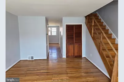 6610 Claridge Street, Philadelphia, PA 19111 - Photo 6