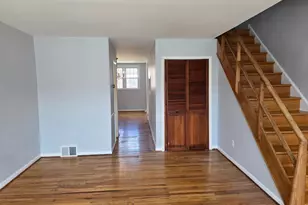 6610 Claridge St, Philadelphia, PA 19111 - Photo 6