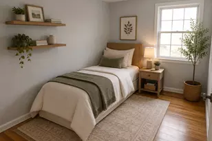 6610 Claridge St, Philadelphia, PA 19111 - Photo 20