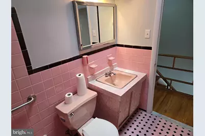 6610 Claridge Street, Philadelphia, PA 19111 - Photo 28