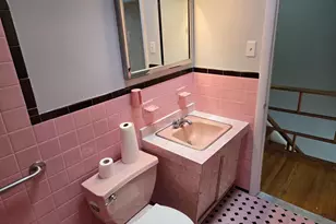 6610 Claridge St, Philadelphia, PA 19111 - Photo 28