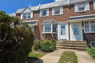 6610 Claridge St, Philadelphia, PA 19111 - Photo 1