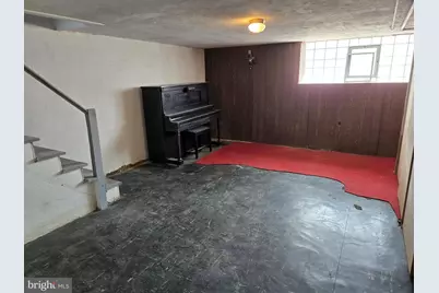 6610 Claridge Street, Philadelphia, PA 19111 - Photo 30