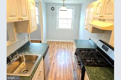 6610 Claridge Street, Philadelphia, PA 19111 - Photo 14