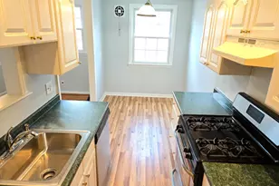 6610 Claridge St, Philadelphia, PA 19111 - Photo 14