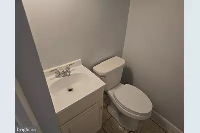 6610 Claridge Street, Philadelphia, PA 19111 - Photo 12