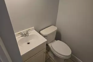 6610 Claridge St, Philadelphia, PA 19111 - Photo 12