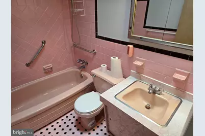 6610 Claridge Street, Philadelphia, PA 19111 - Photo 26