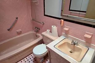 6610 Claridge St, Philadelphia, PA 19111 - Photo 26