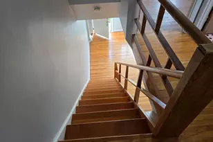 6610 Claridge St, Philadelphia, PA 19111 - Photo 16