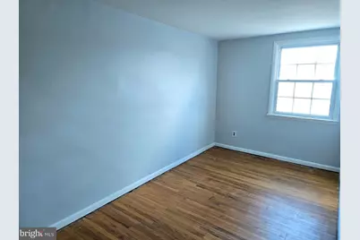 6610 Claridge Street, Philadelphia, PA 19111 - Photo 22