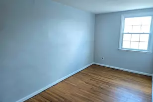 6610 Claridge St, Philadelphia, PA 19111 - Photo 22