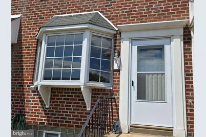 6610 Claridge Street, Philadelphia, PA 19111 - Photo 2