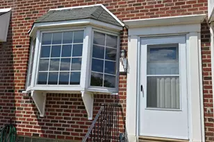 6610 Claridge St, Philadelphia, PA 19111 - Photo 2