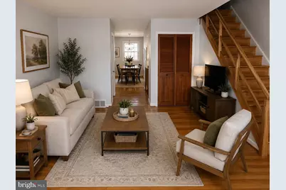 6610 Claridge Street, Philadelphia, PA 19111 - Photo 4