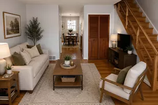 6610 Claridge St, Philadelphia, PA 19111 - Photo 4