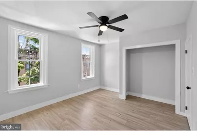 2537 S Chadwick Street, Philadelphia, PA 19145 - Photo 8