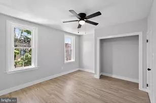 2537 S Chadwick St, Philadelphia, PA 19145 - Photo 8