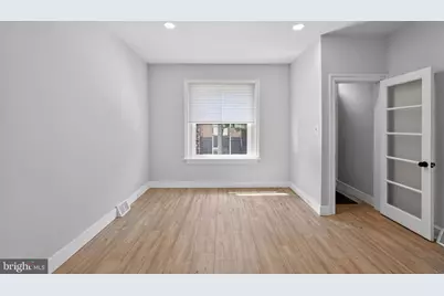 2537 S Chadwick Street, Philadelphia, PA 19145 - Photo 4
