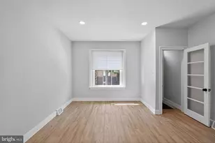 2537 S Chadwick St, Philadelphia, PA 19145 - Photo 4
